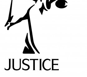 Justice
