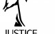Justice
