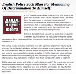 Biggins Blog Dismissal
