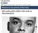 Times 3 Article