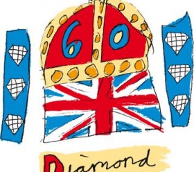 Queen's Diamond Jubilee