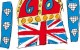 Queen's Diamond Jubilee