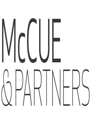 McCue & Partners LLP