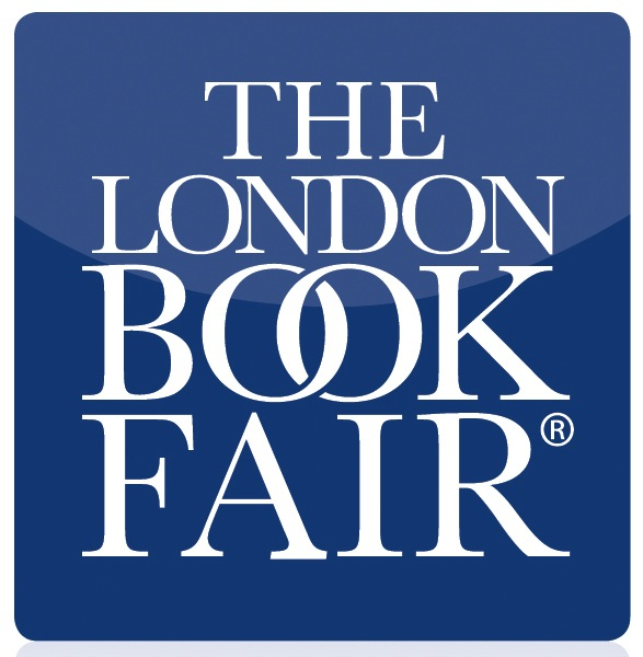The London Book Fair 2013