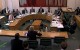 Home Affairs Committee
