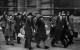Britain fought to end fascism