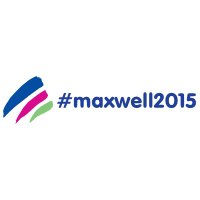 Maxwell 2015