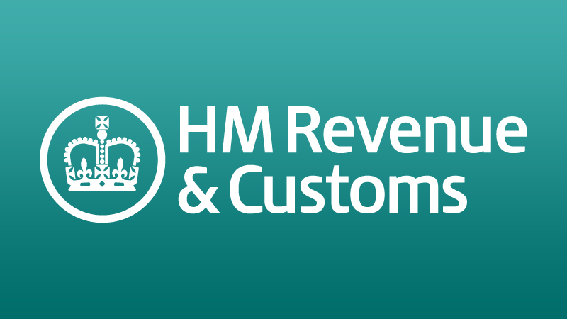Image result for Her Majesty’s Revenue and Customs