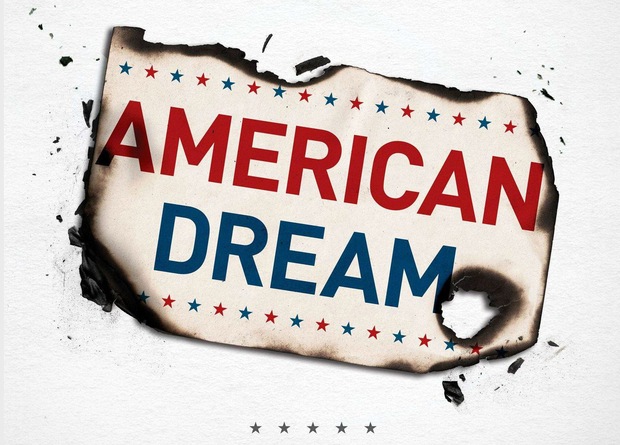 Can someone do my essay building the american dream