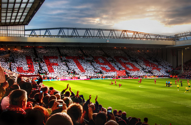 Justice For The 96 Finally