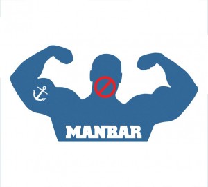 Manbar