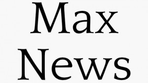 Max News