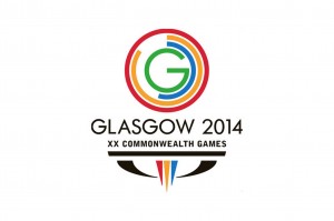 XX Commonwealth Games