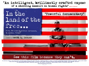 In The Land Of The Free Documentary