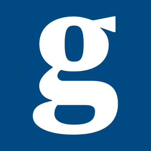 Guardian Comment Guardian comment on Undercover Police | Max News